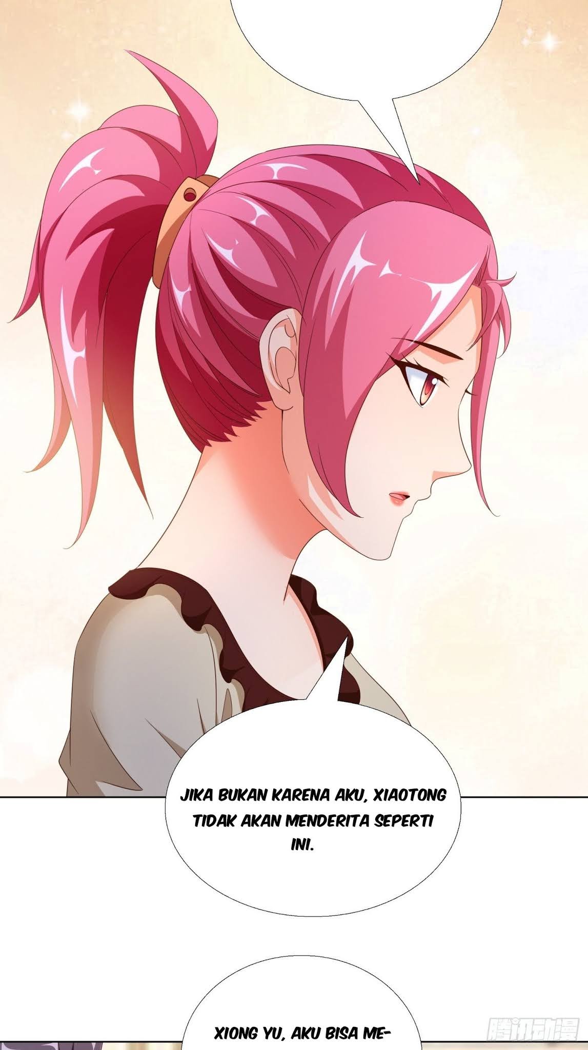 Super School Doctor (Supreme Campus Doctor) chapter 84